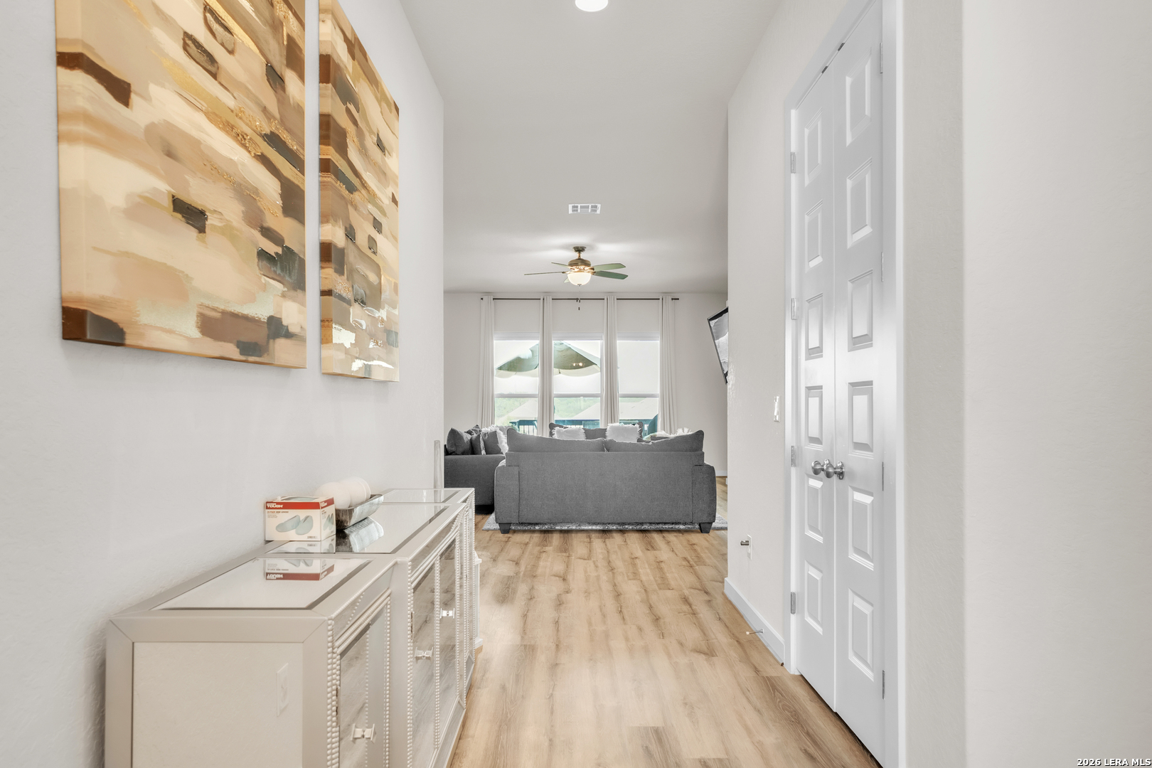 31838 Acacia Vista Bulverde TX 78163