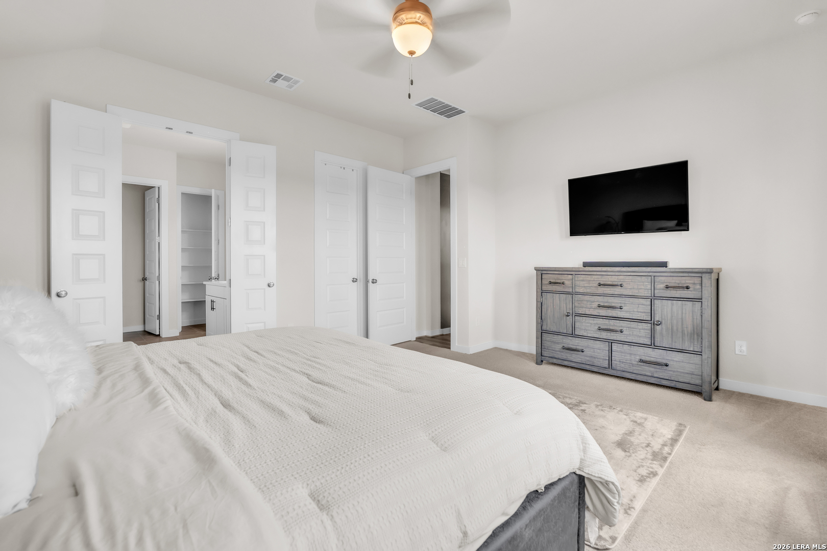 31838 Acacia Vista Bulverde TX 78163