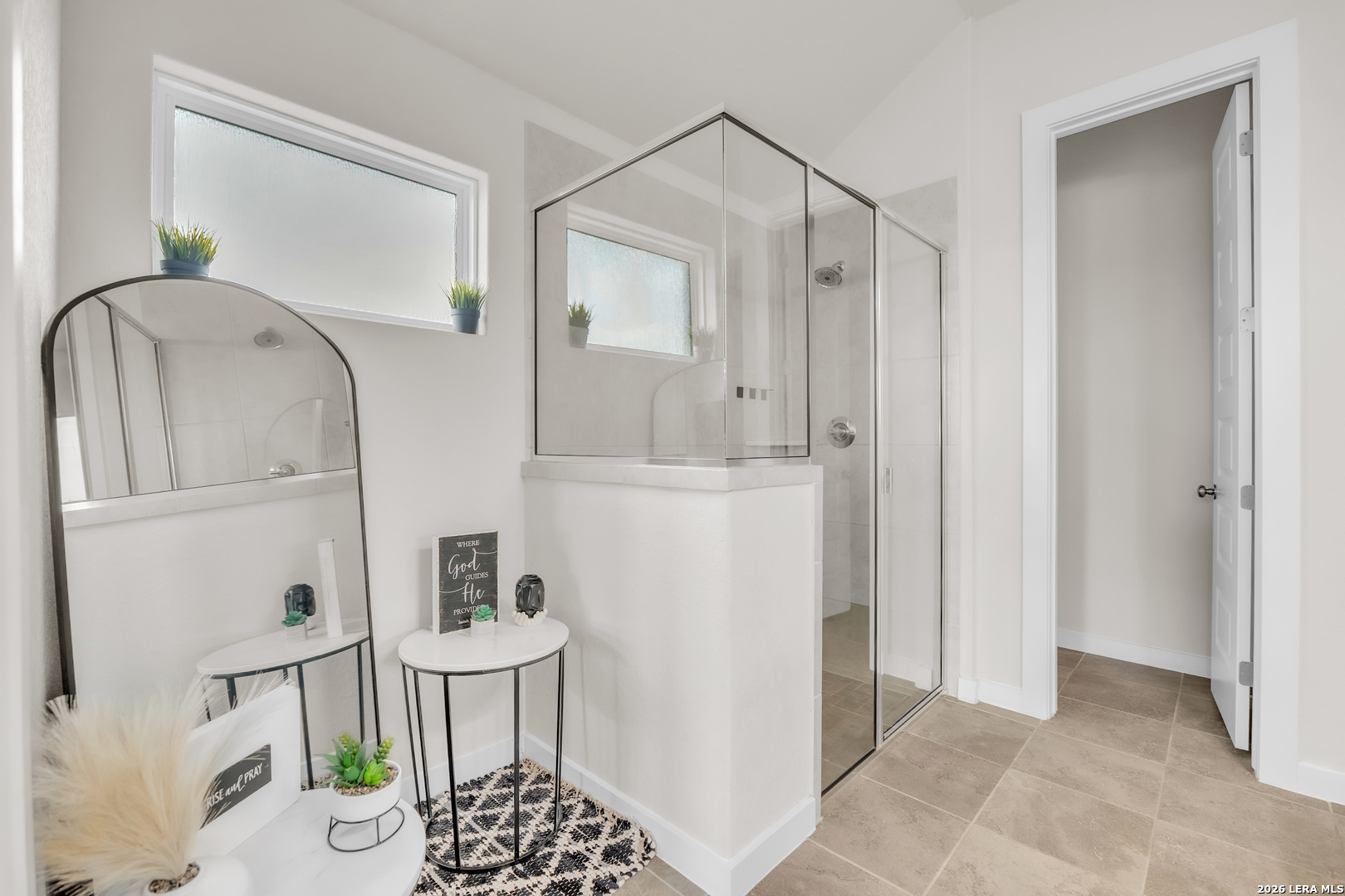 31838 Acacia Vista Bulverde TX 78163