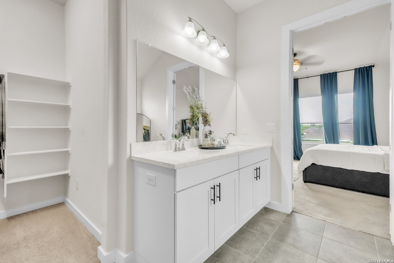 31838 Acacia Vista Bulverde TX 78163