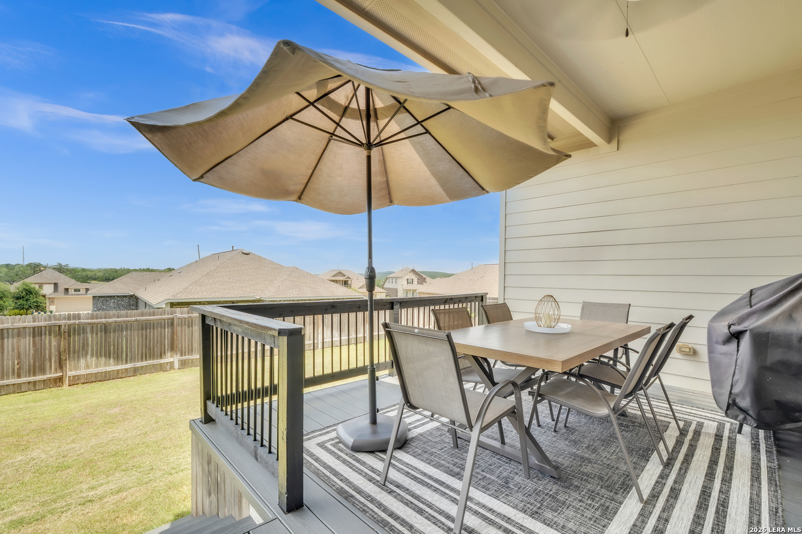 31838 Acacia Vista Bulverde TX 78163