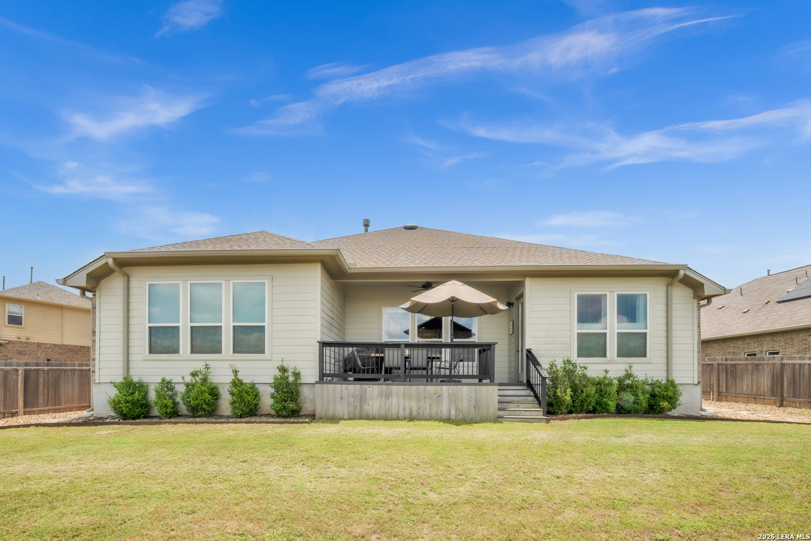 31838 Acacia Vista Bulverde TX 78163