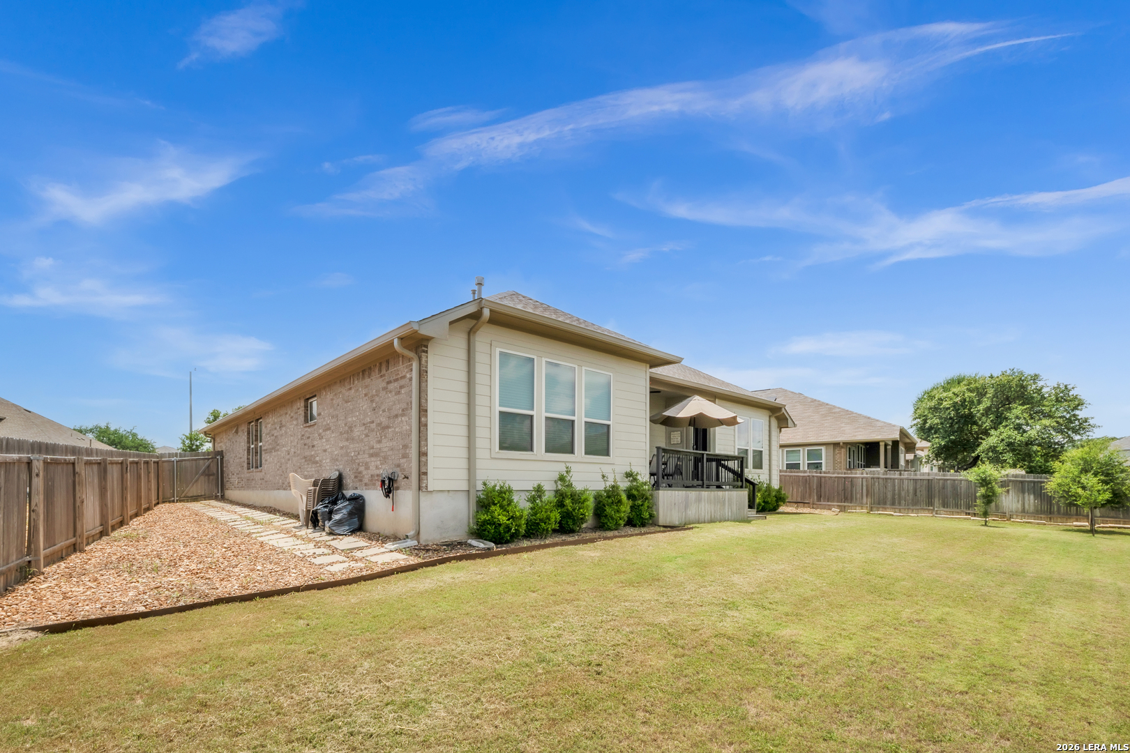 31838 Acacia Vista Bulverde TX 78163