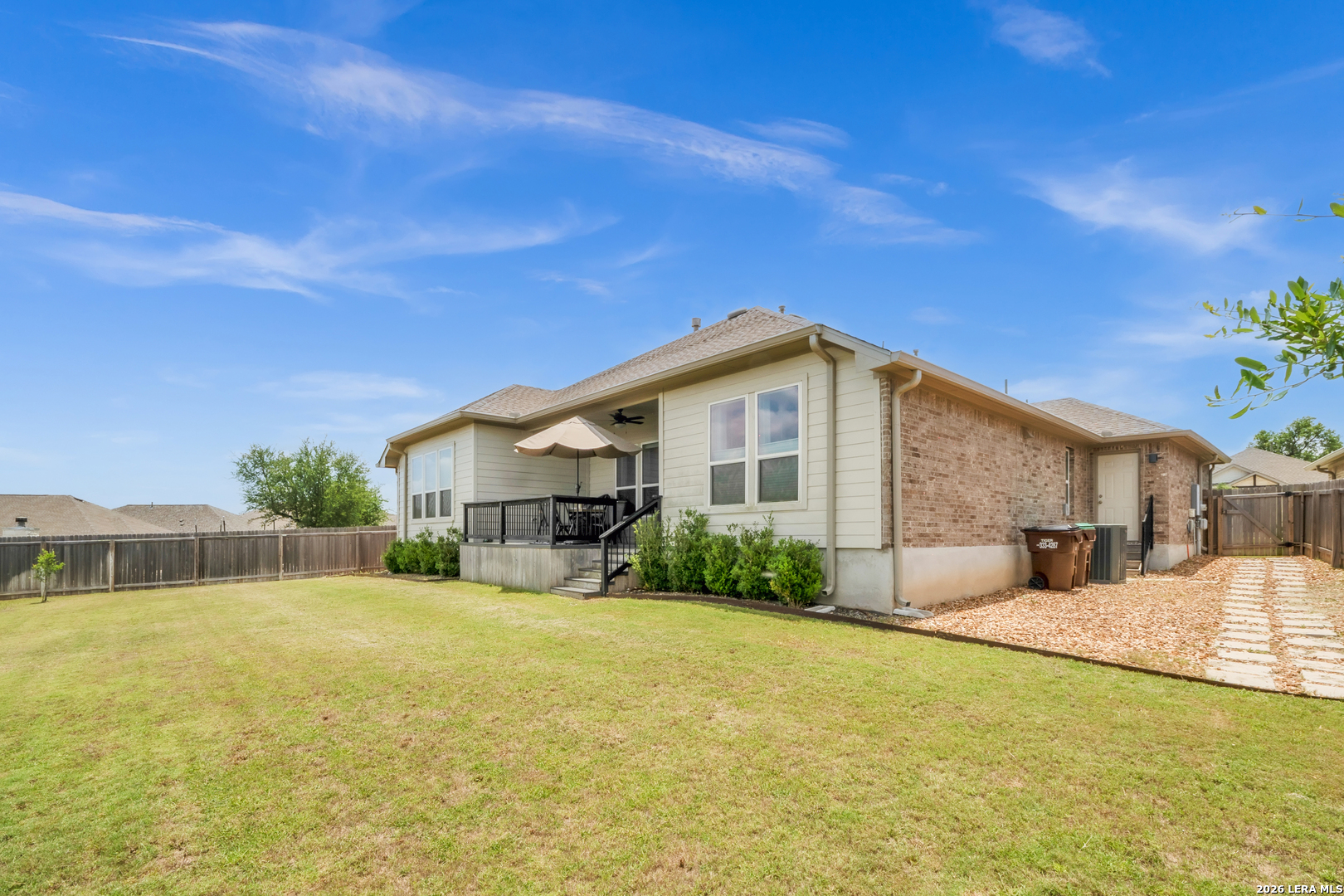 31838 Acacia Vista Bulverde TX 78163