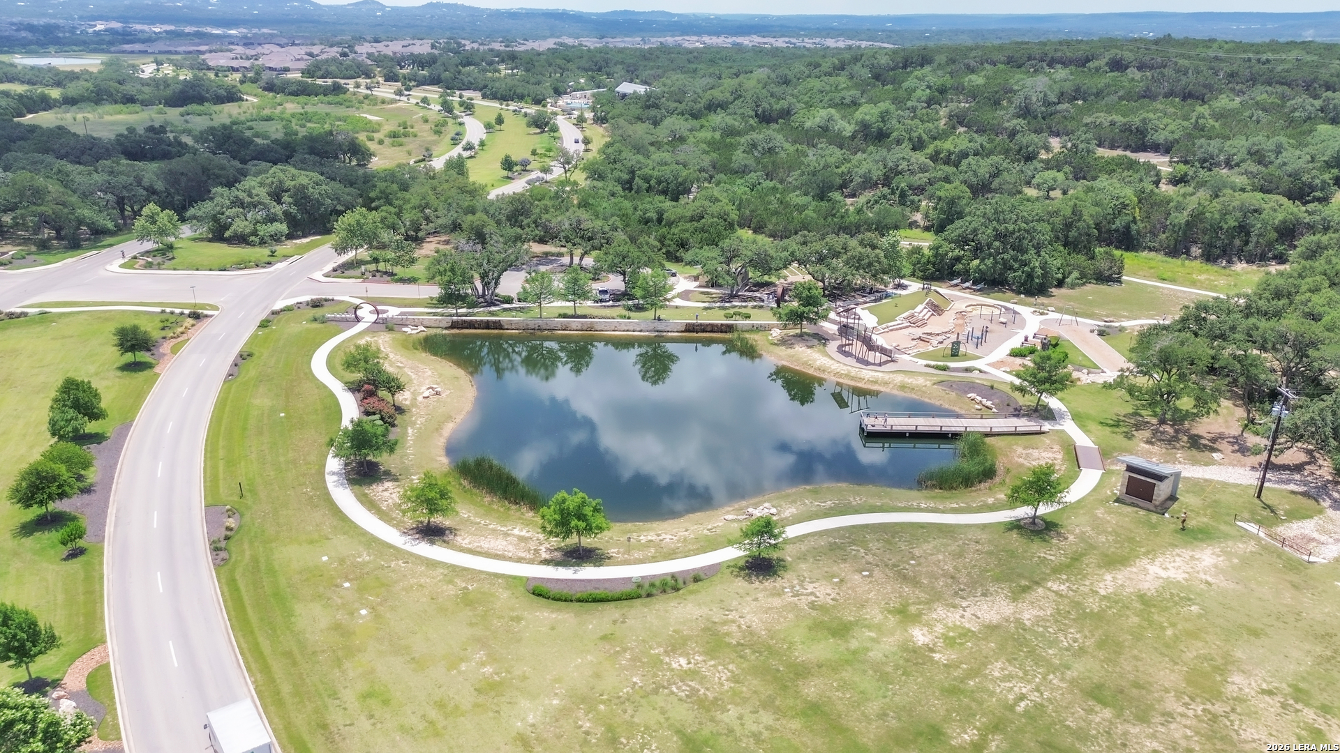31838 Acacia Vista Bulverde TX 78163