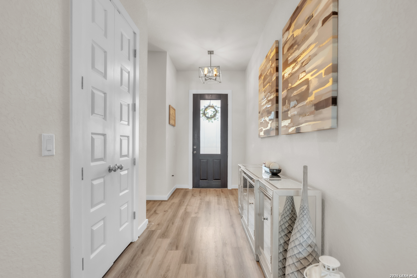 31838 Acacia Vista Bulverde TX 78163