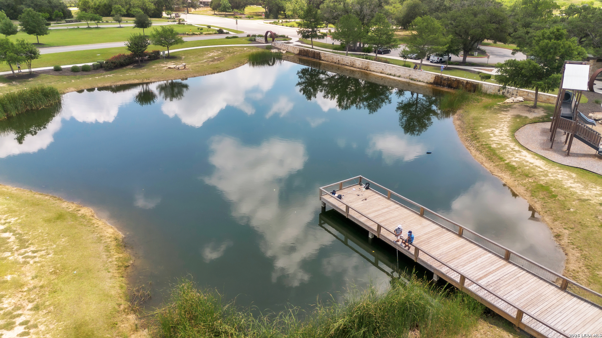 31838 Acacia Vista Bulverde TX 78163