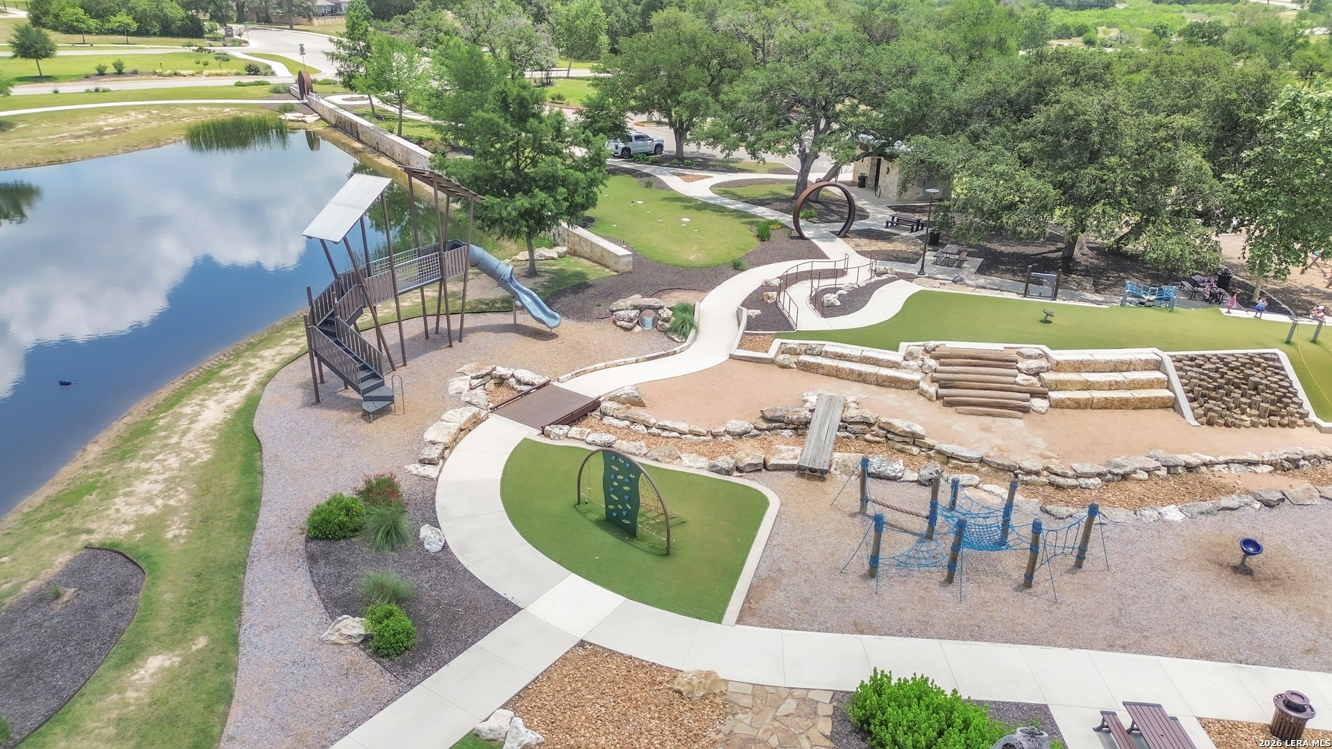 31838 Acacia Vista Bulverde TX 78163