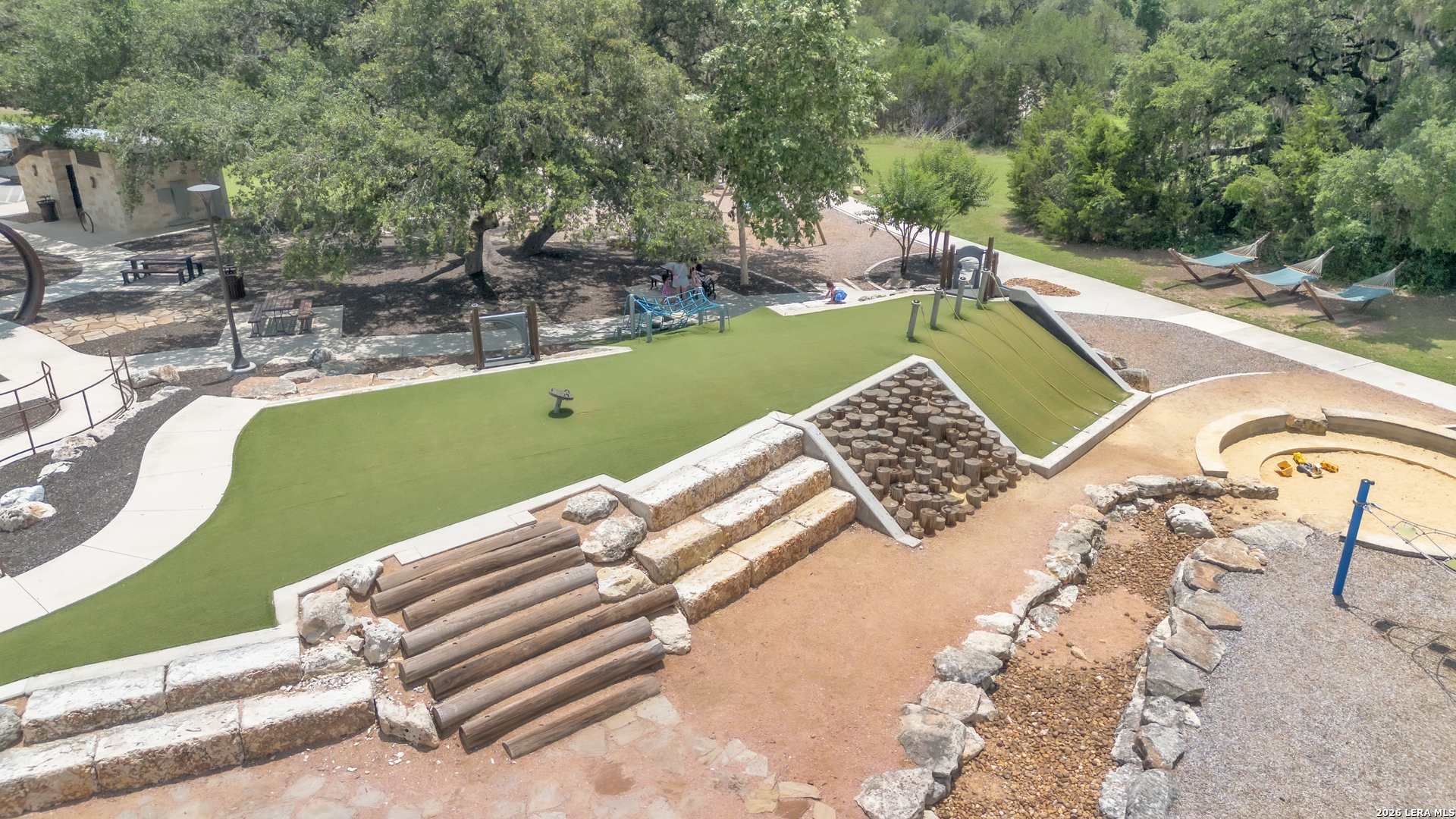31838 Acacia Vista Bulverde TX 78163