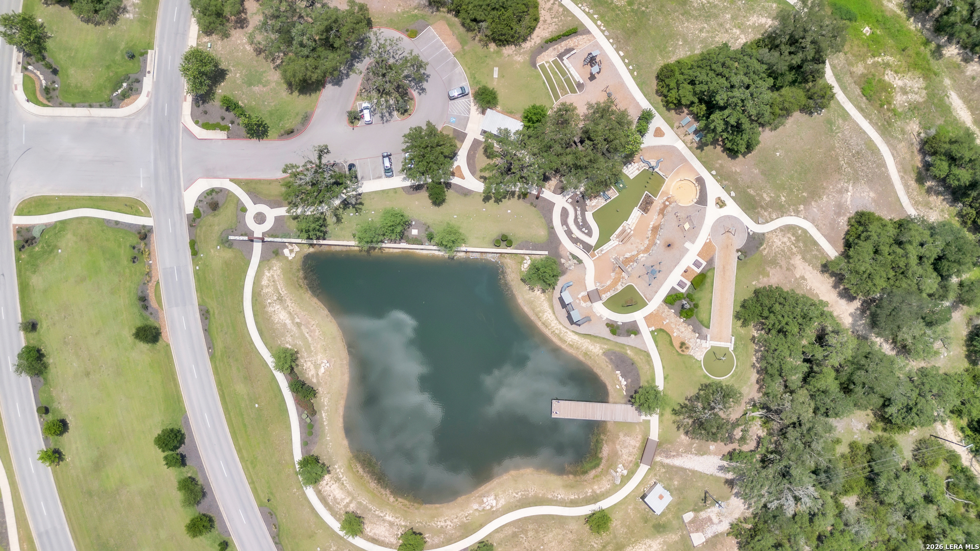 31838 Acacia Vista Bulverde TX 78163