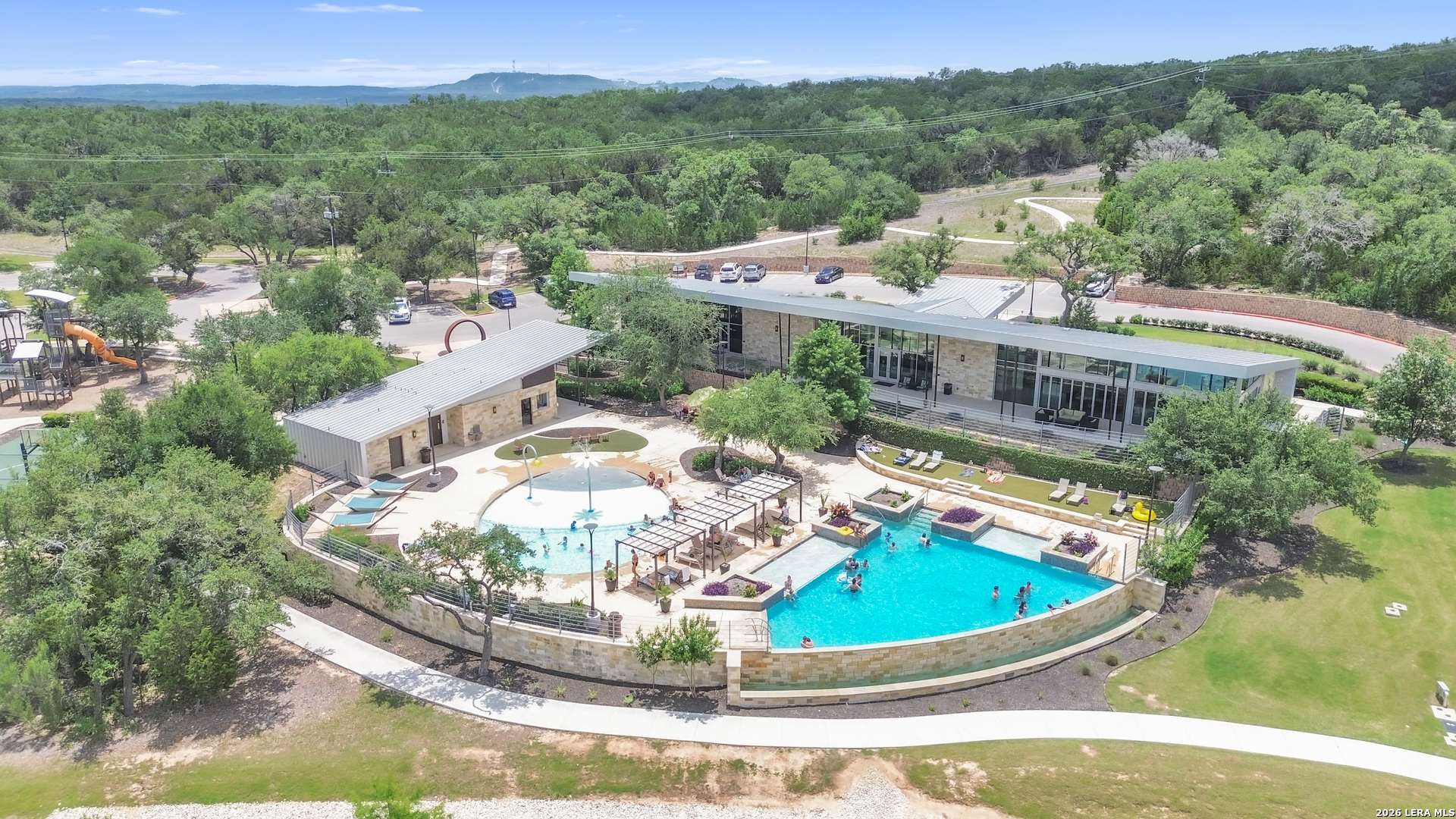 31838 Acacia Vista Bulverde TX 78163