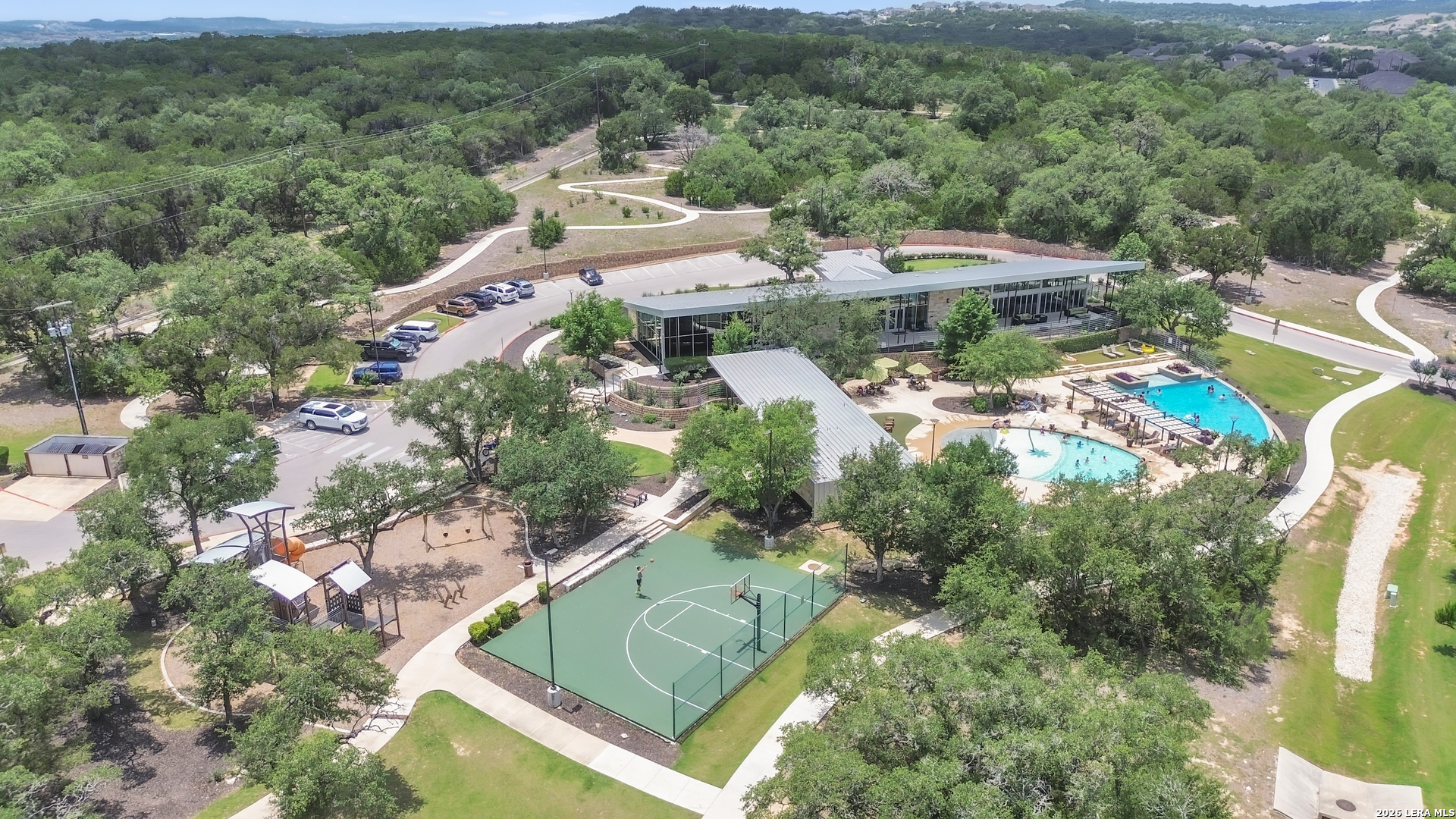 31838 Acacia Vista Bulverde TX 78163