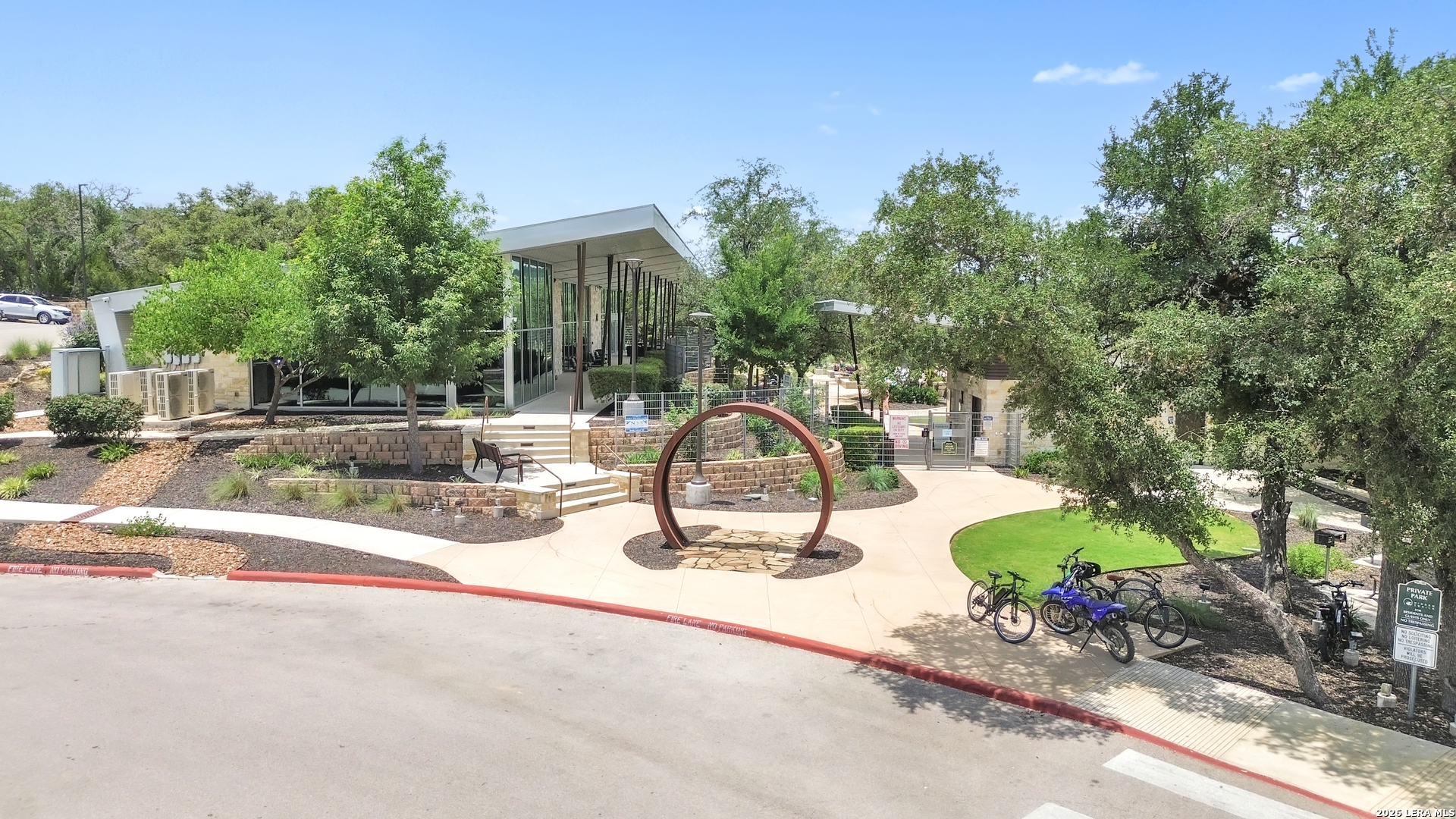 31838 Acacia Vista Bulverde TX 78163