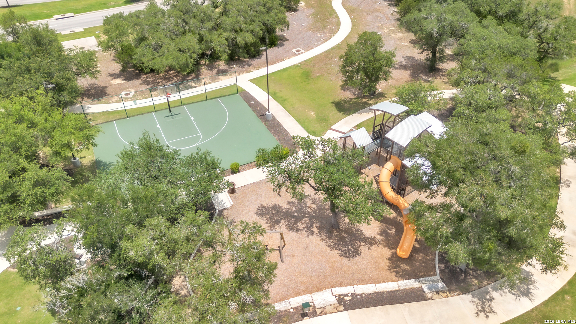 31838 Acacia Vista Bulverde TX 78163