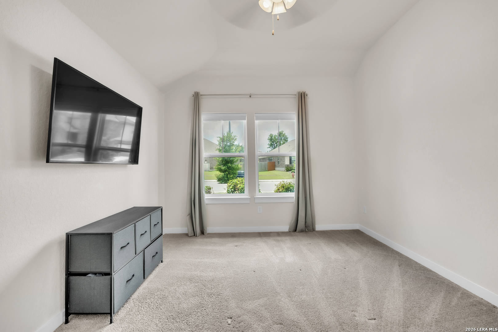 31838 Acacia Vista Bulverde TX 78163
