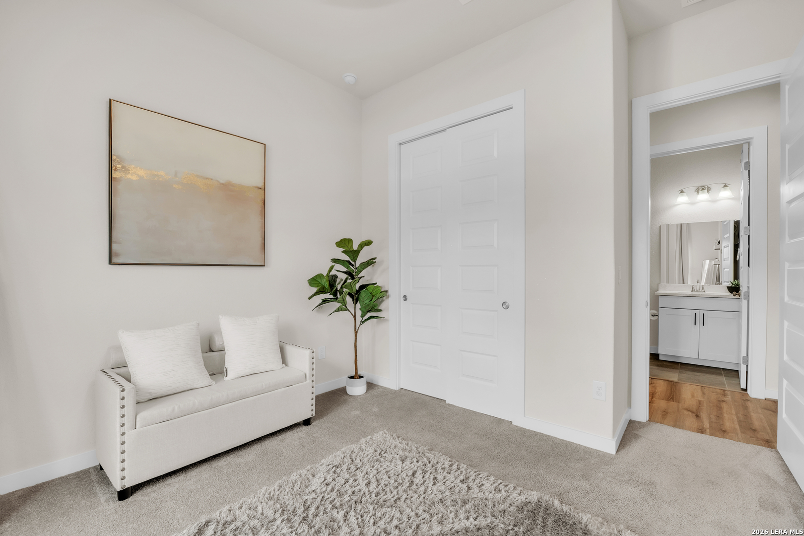 31838 Acacia Vista Bulverde TX 78163