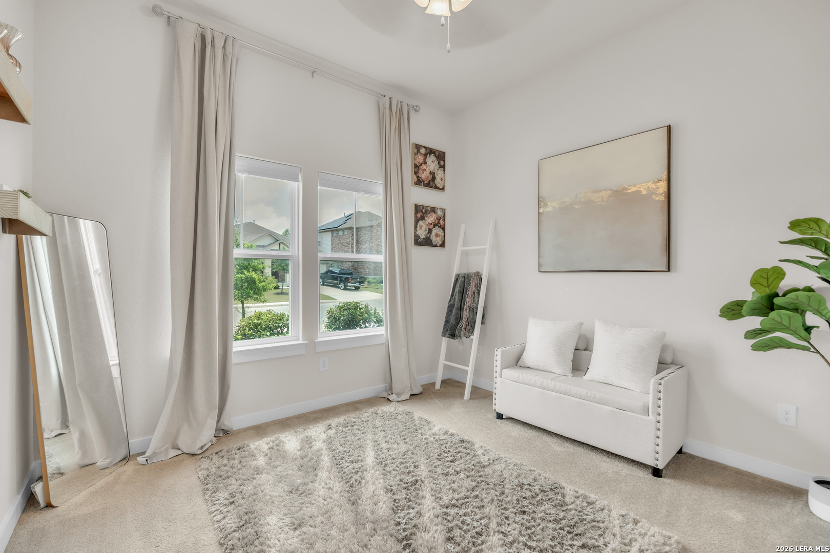31838 Acacia Vista Bulverde TX 78163