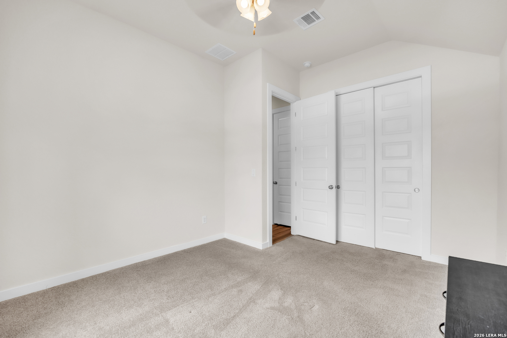 31838 Acacia Vista Bulverde TX 78163