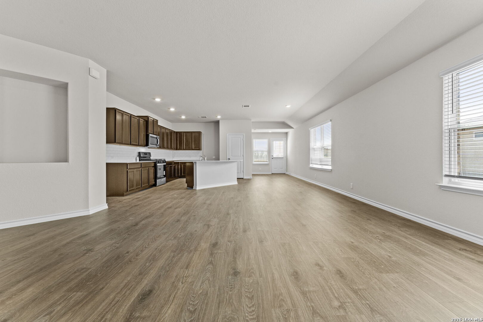 611 Fluted Shoals Cibolo TX 78108