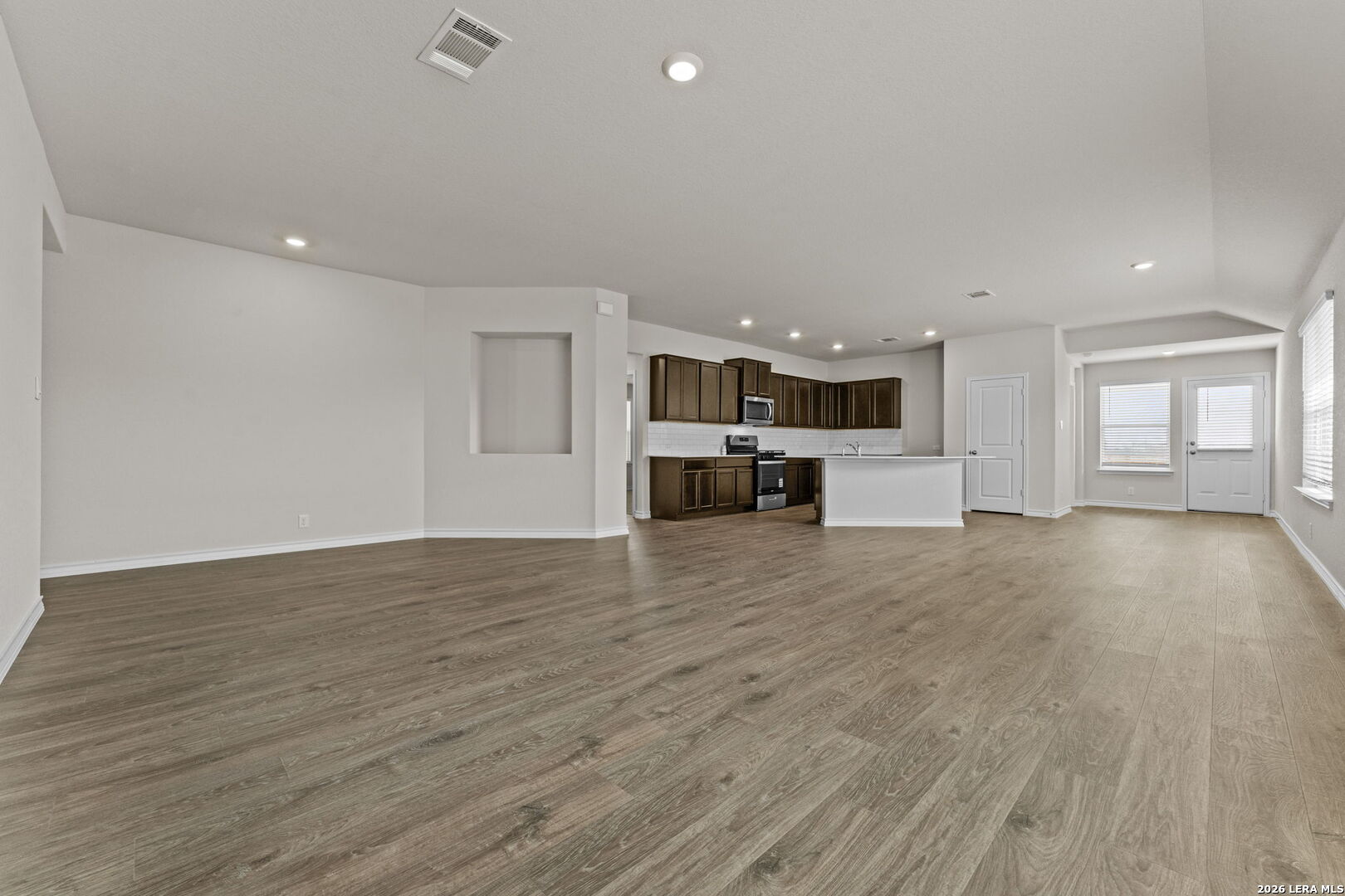 611 Fluted Shoals Cibolo TX 78108