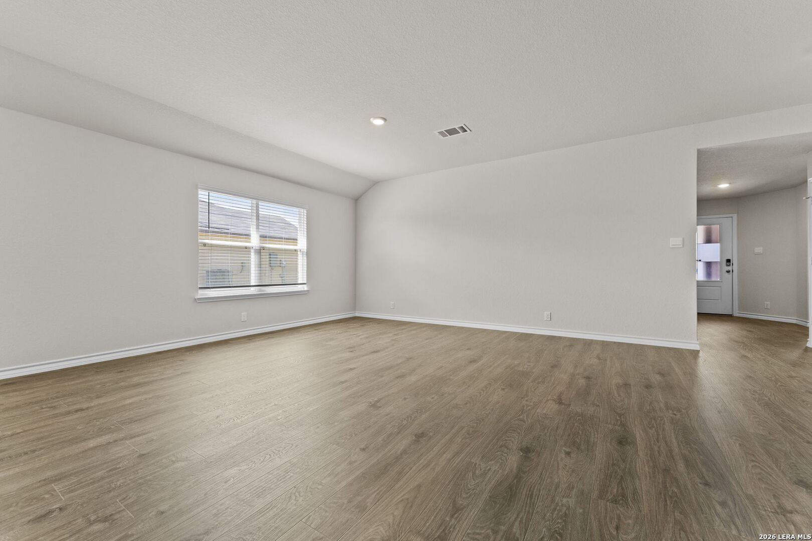 611 Fluted Shoals Cibolo TX 78108