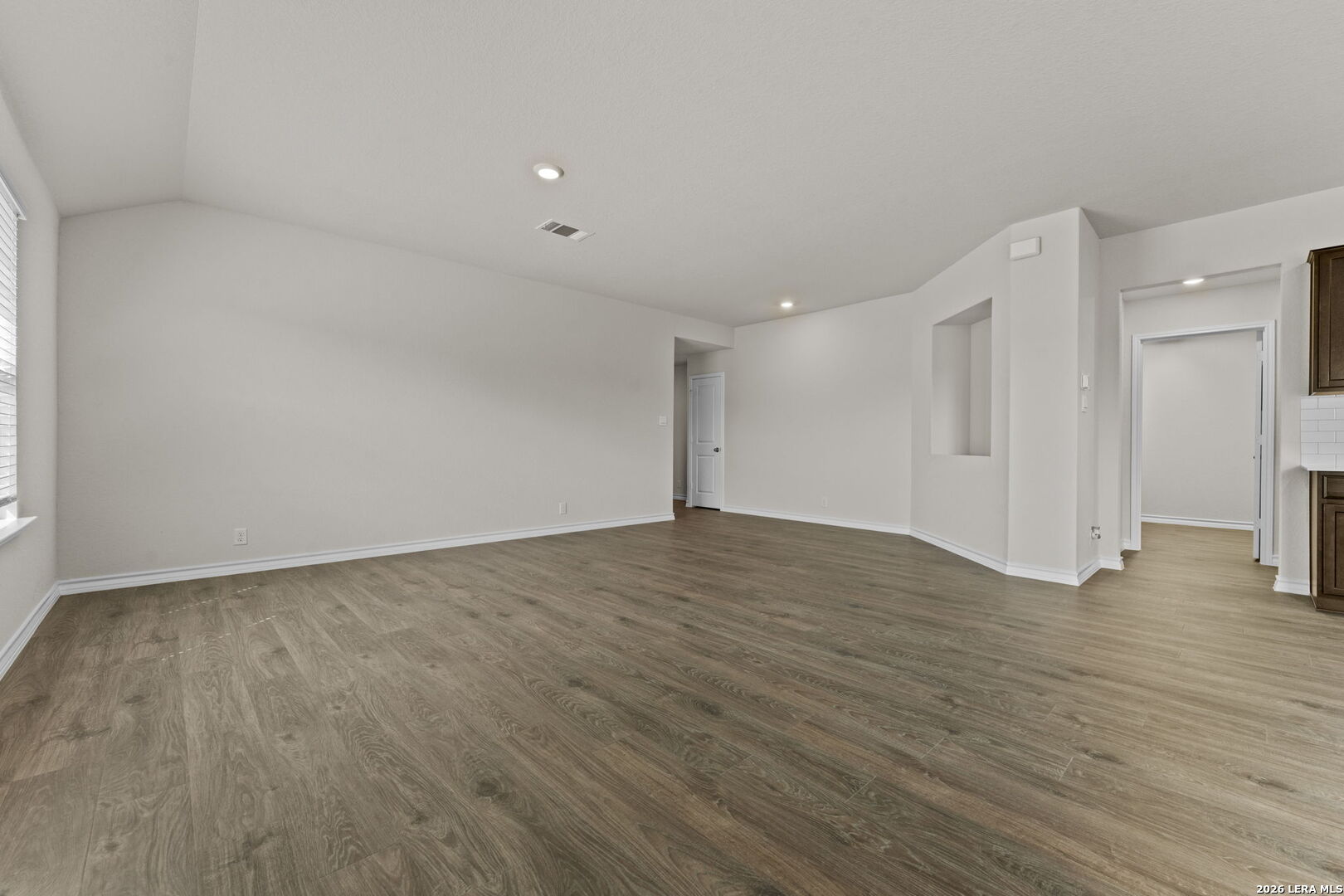 611 Fluted Shoals Cibolo TX 78108