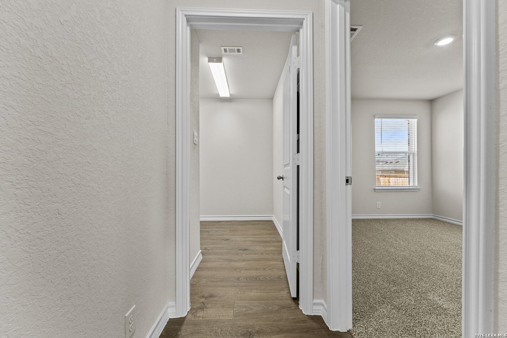 611 Fluted Shoals Cibolo TX 78108