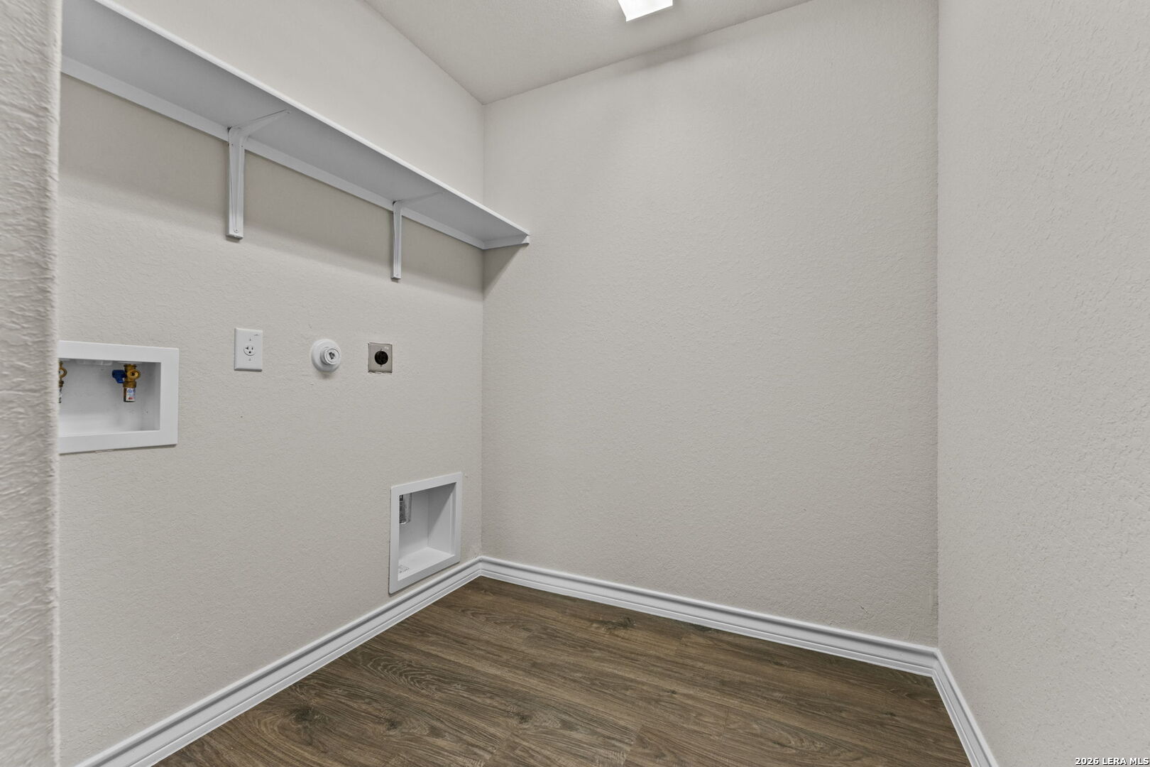 611 Fluted Shoals Cibolo TX 78108