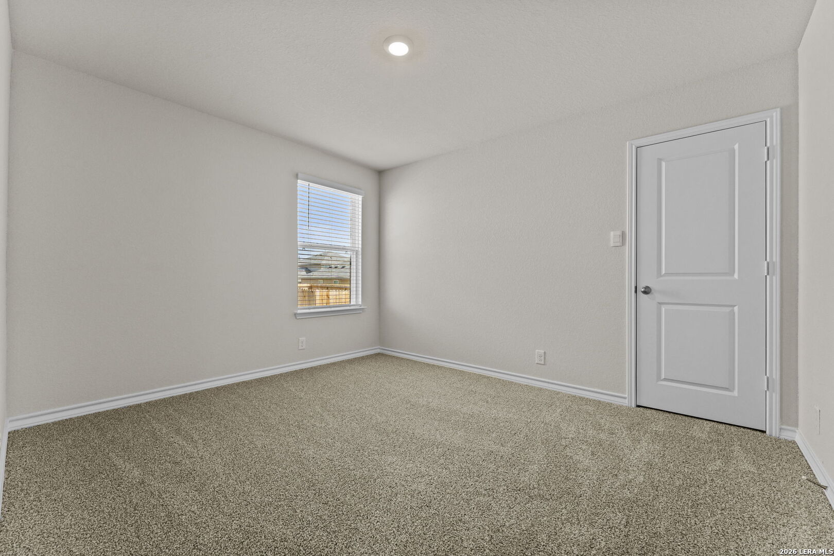 611 Fluted Shoals Cibolo TX 78108