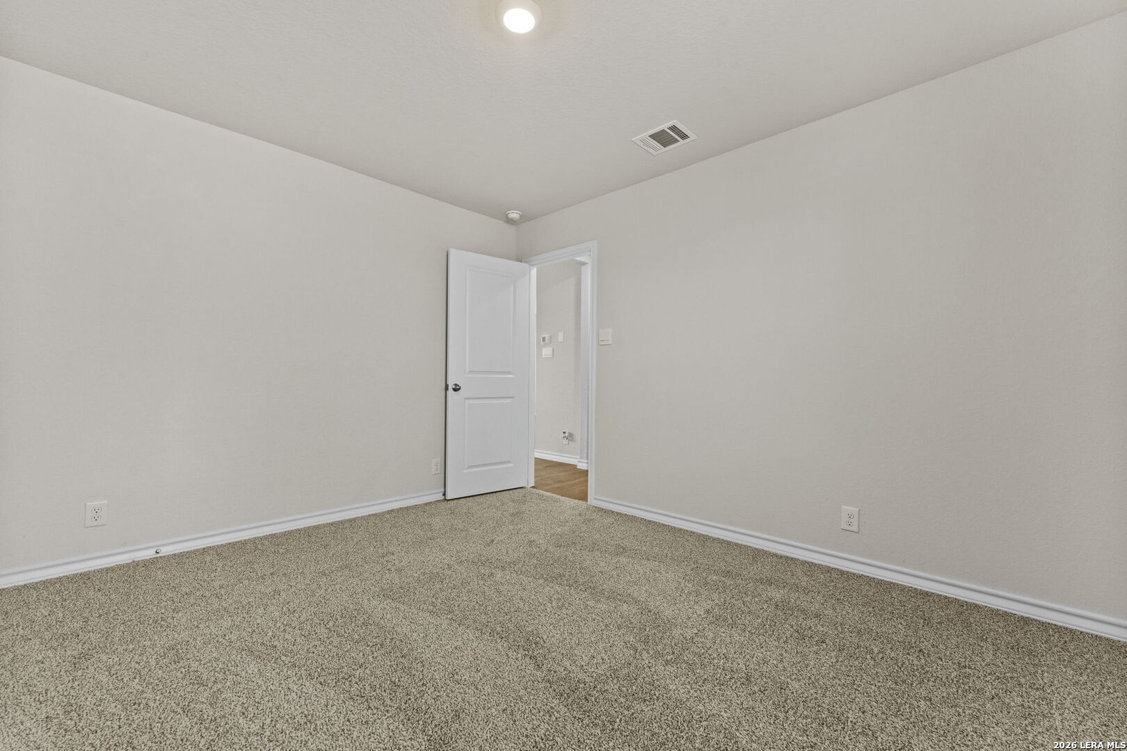 611 Fluted Shoals Cibolo TX 78108