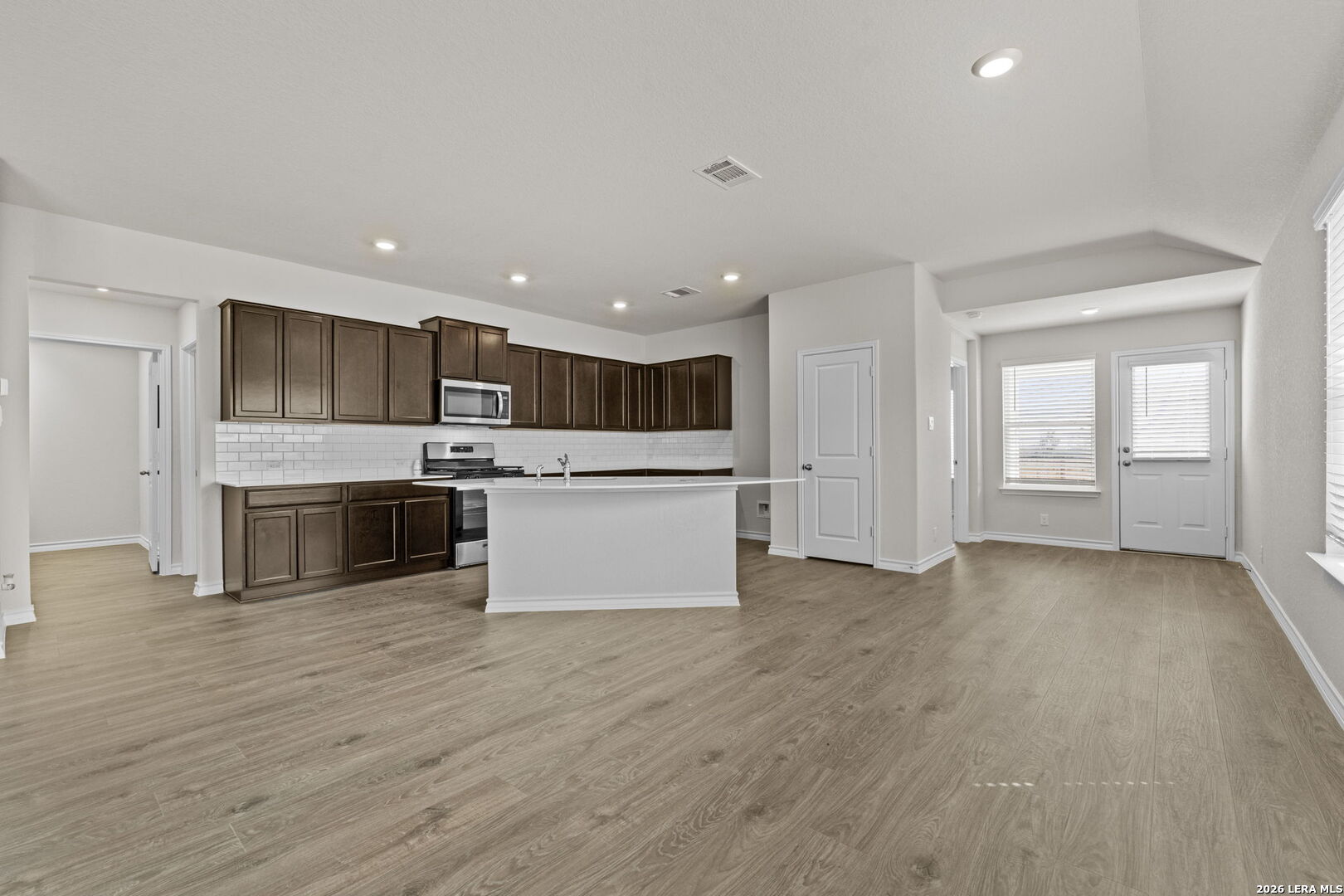 611 Fluted Shoals Cibolo TX 78108