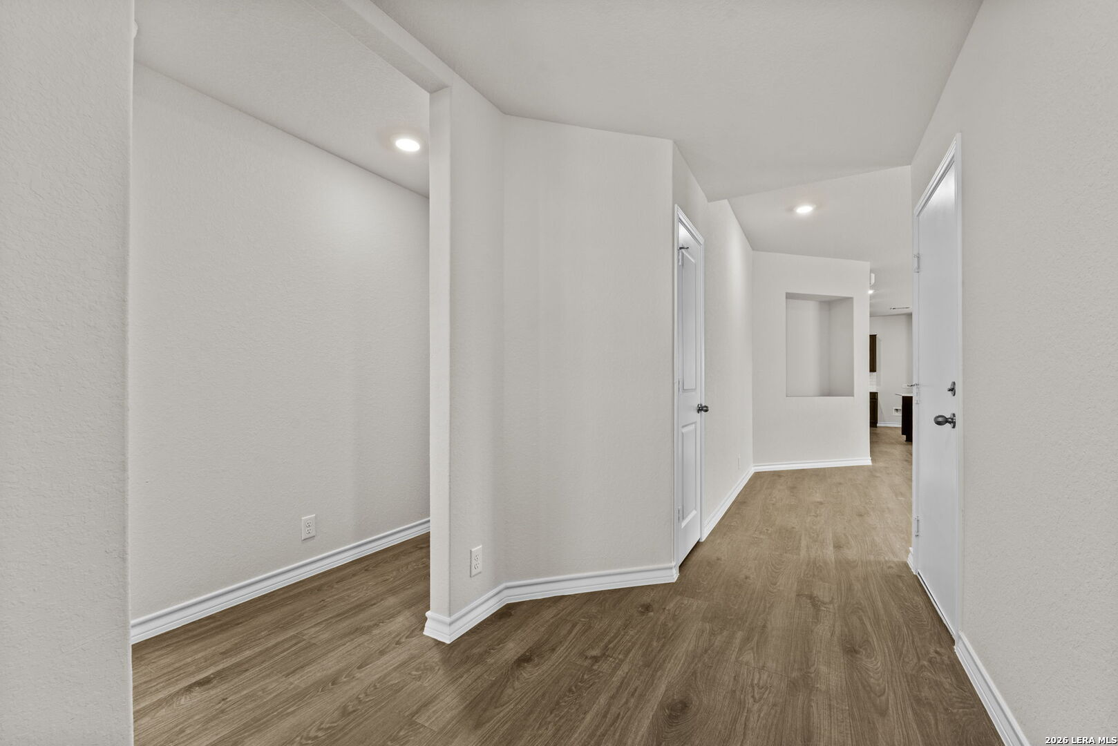 611 Fluted Shoals Cibolo TX 78108