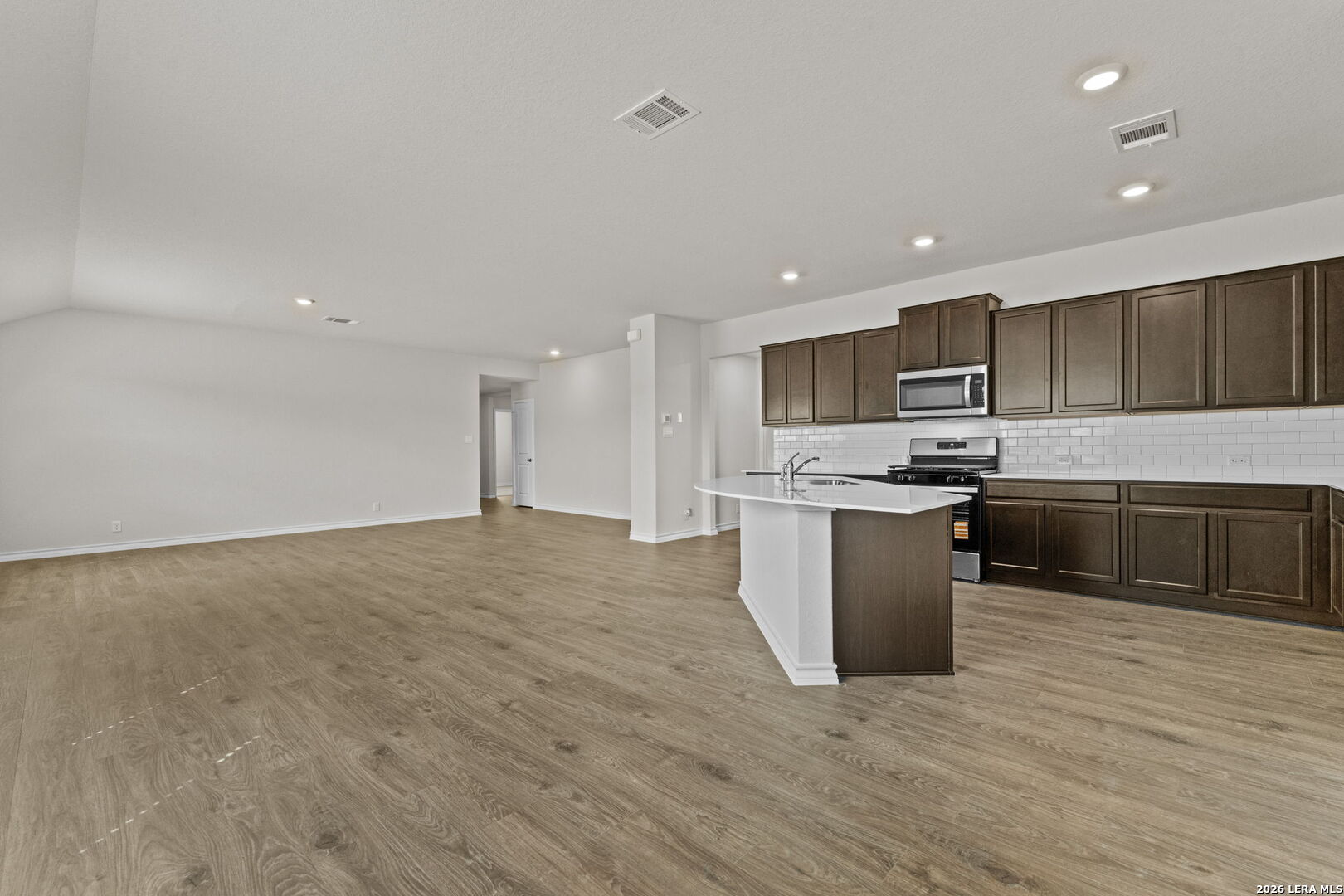 611 Fluted Shoals Cibolo TX 78108