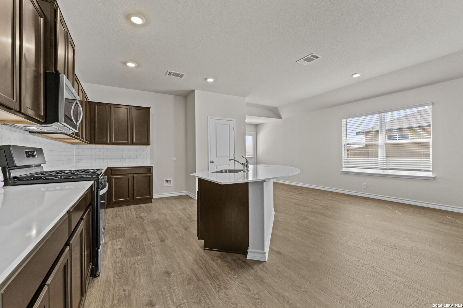 611 Fluted Shoals Cibolo TX 78108