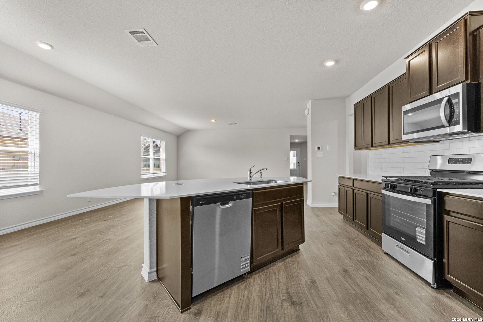 611 Fluted Shoals Cibolo TX 78108