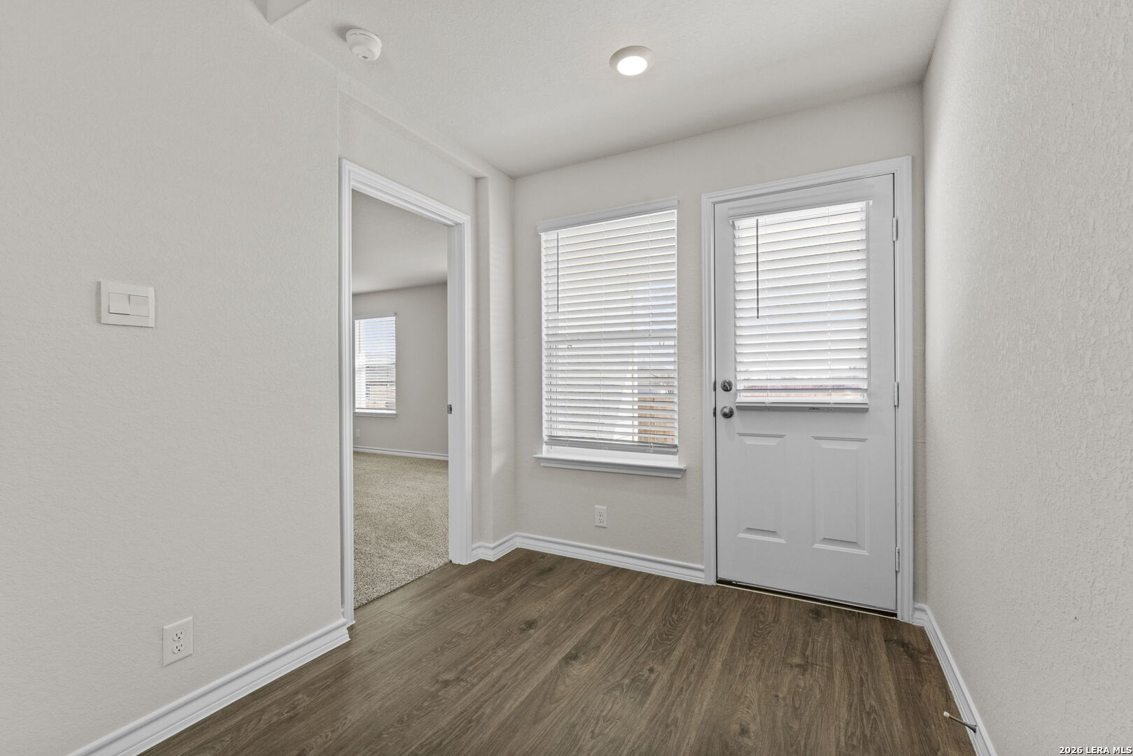 611 Fluted Shoals Cibolo TX 78108