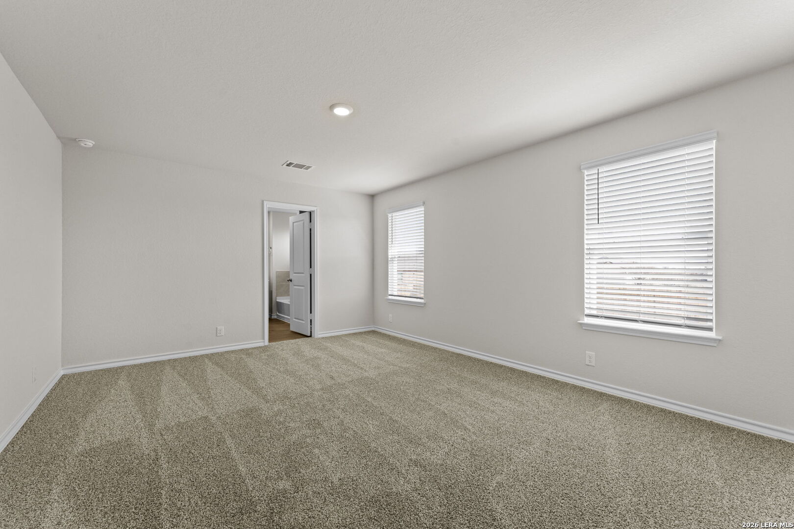 611 Fluted Shoals Cibolo TX 78108