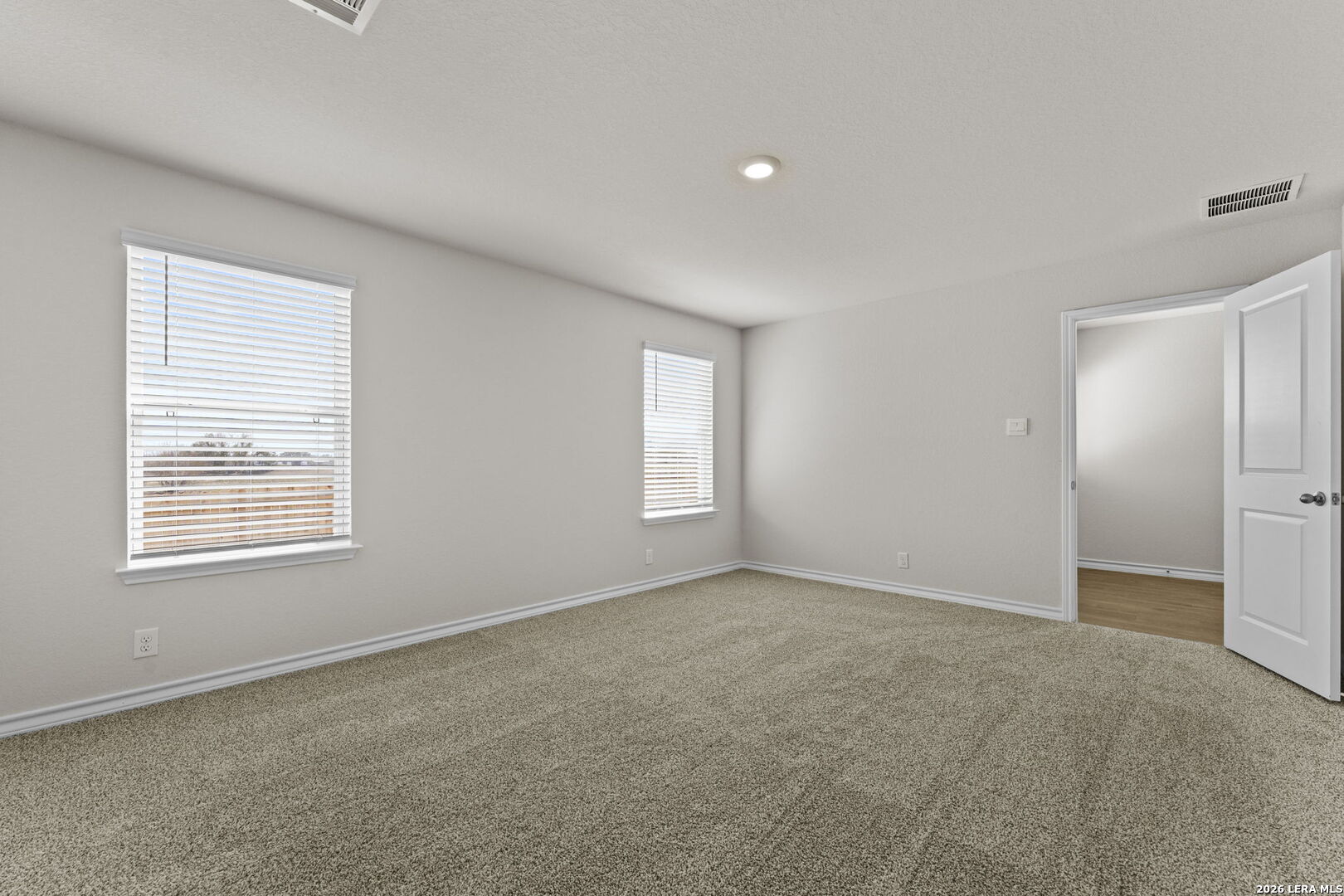 611 Fluted Shoals Cibolo TX 78108