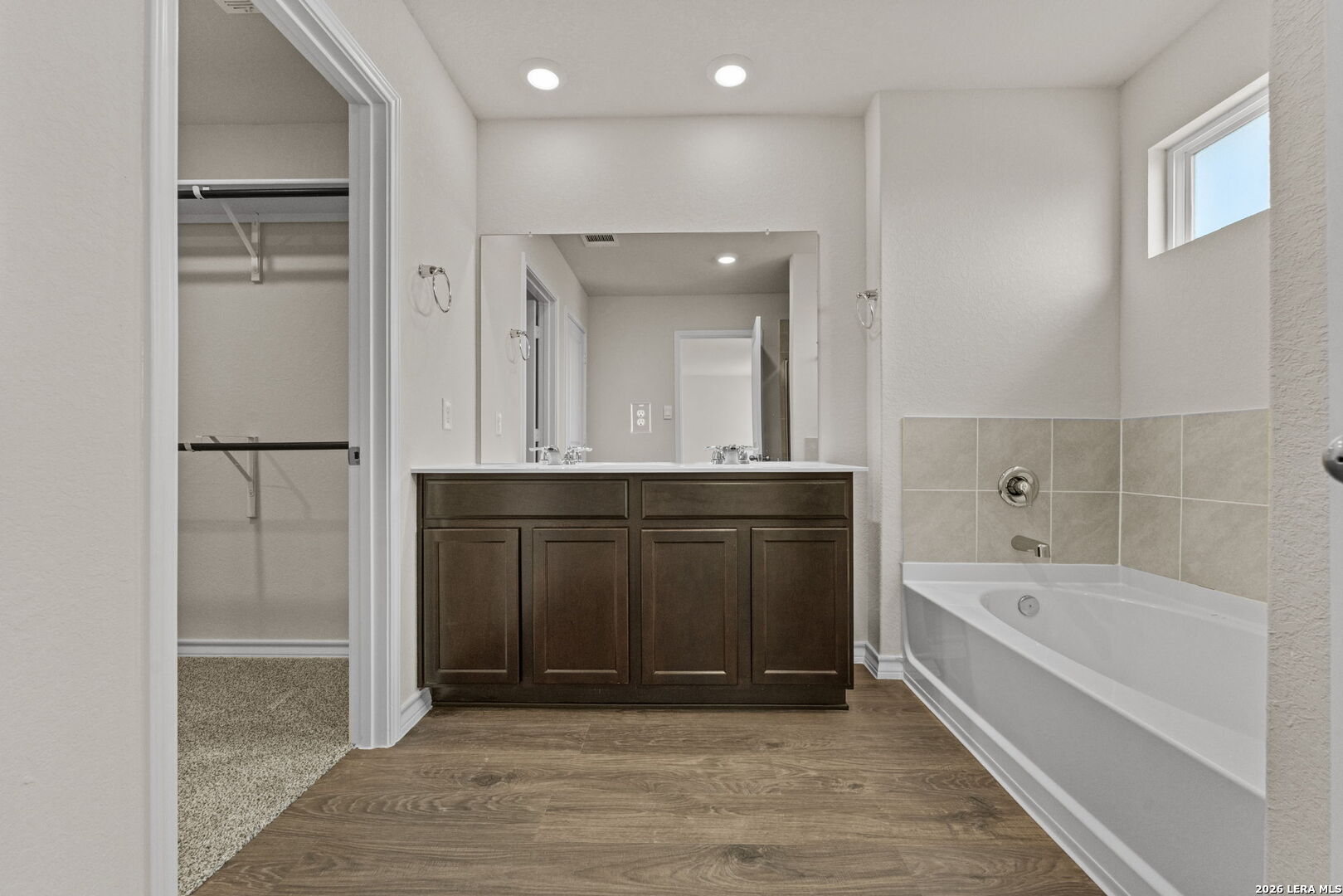 611 Fluted Shoals Cibolo TX 78108