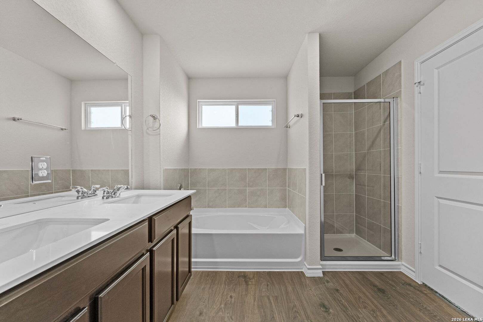 611 Fluted Shoals Cibolo TX 78108