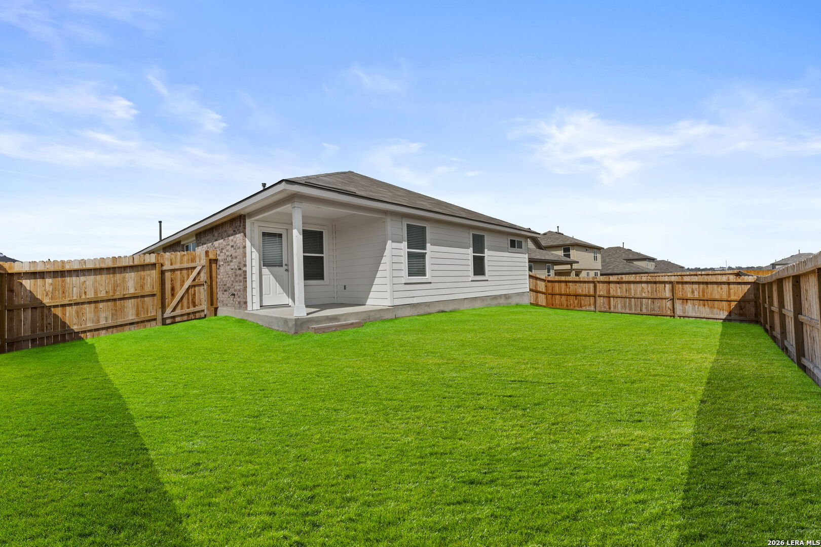 611 Fluted Shoals Cibolo TX 78108