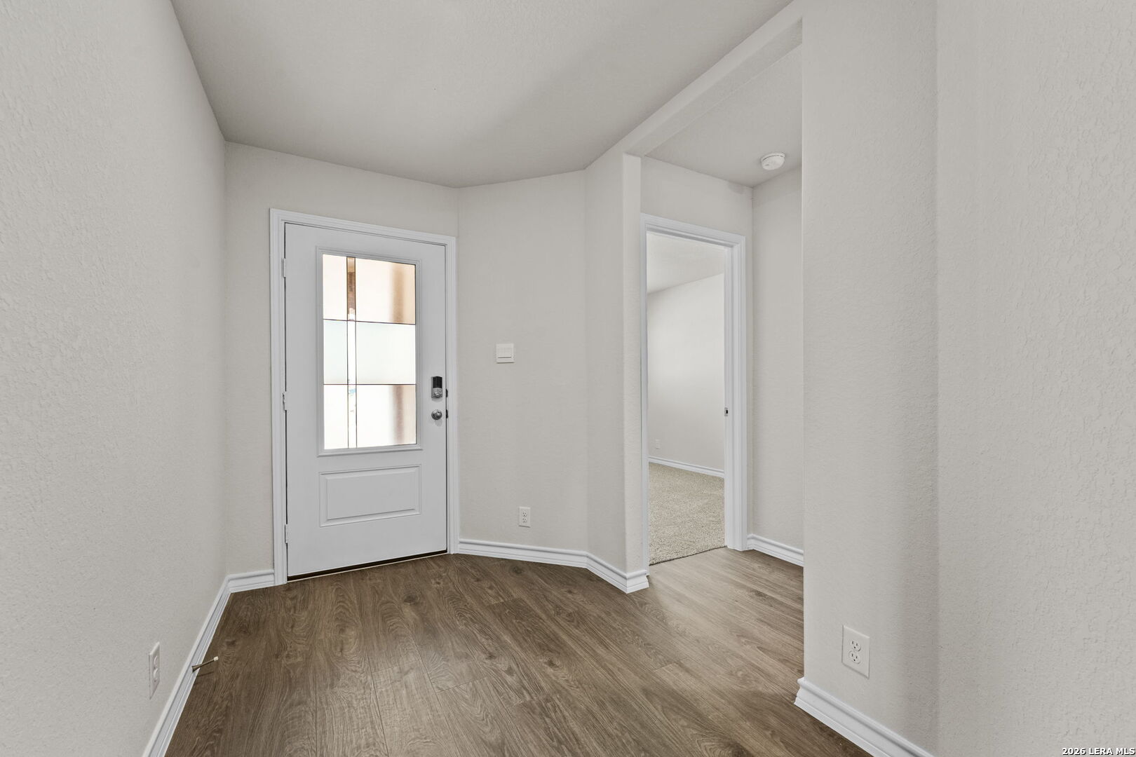 611 Fluted Shoals Cibolo TX 78108