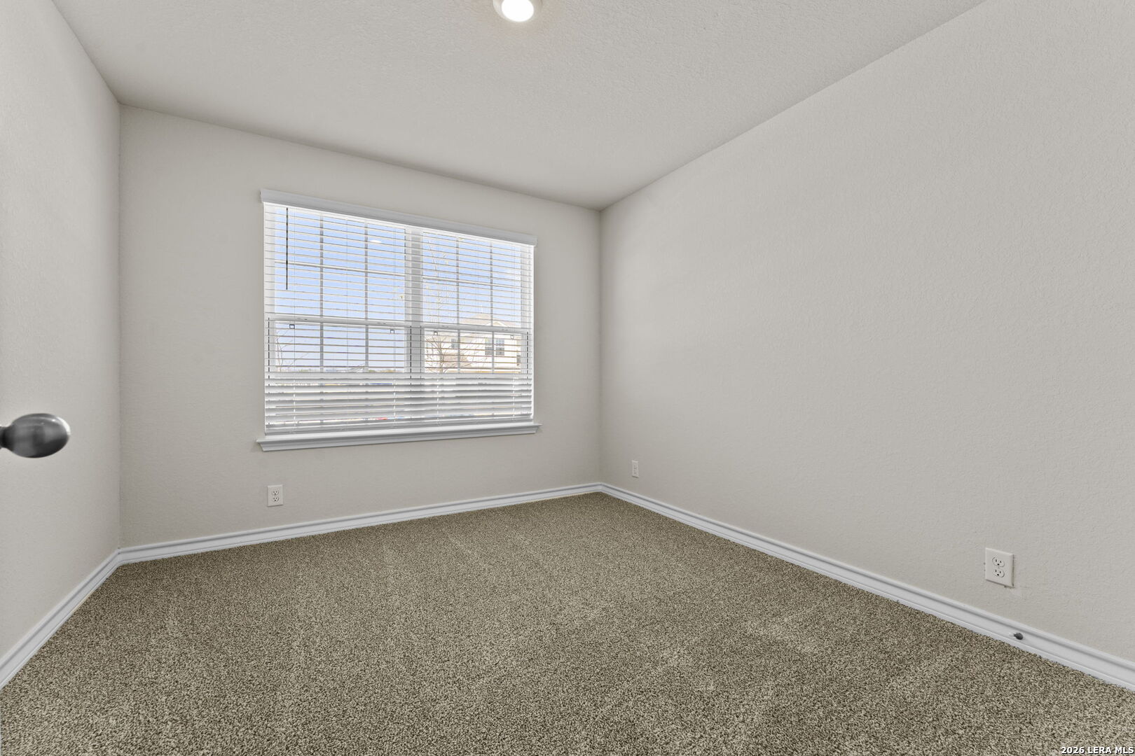 611 Fluted Shoals Cibolo TX 78108