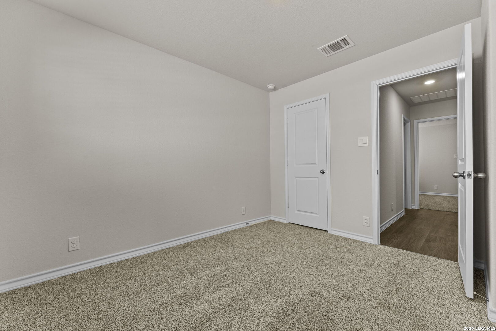 611 Fluted Shoals Cibolo TX 78108