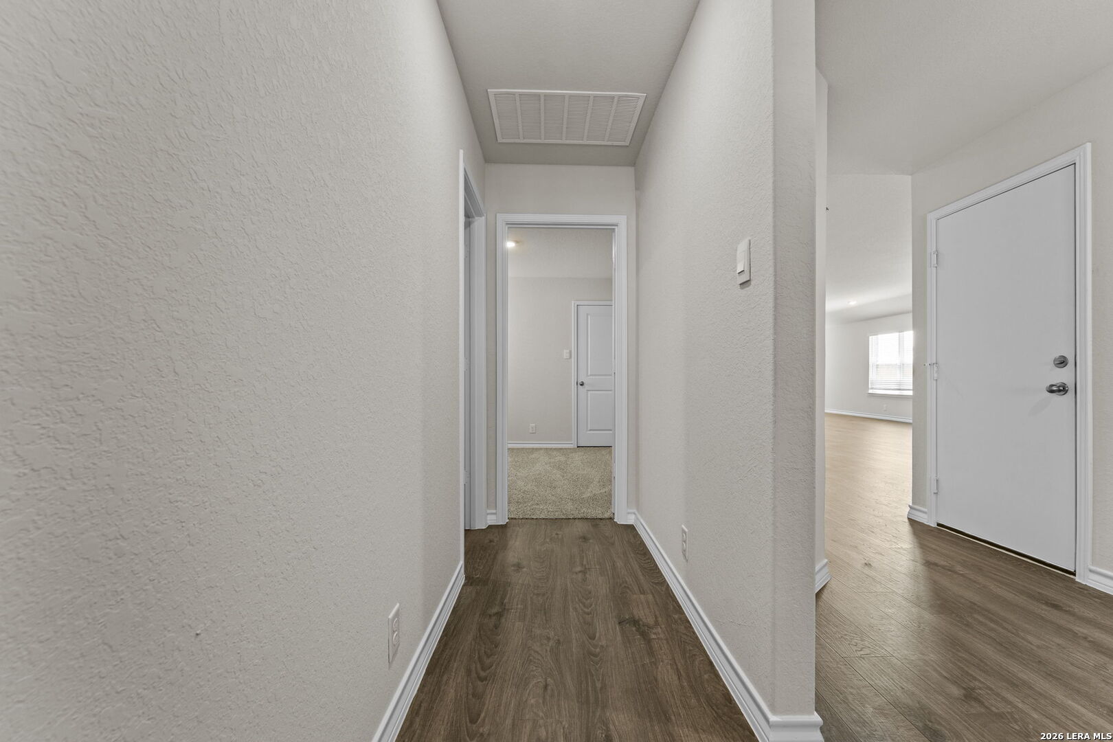 611 Fluted Shoals Cibolo TX 78108