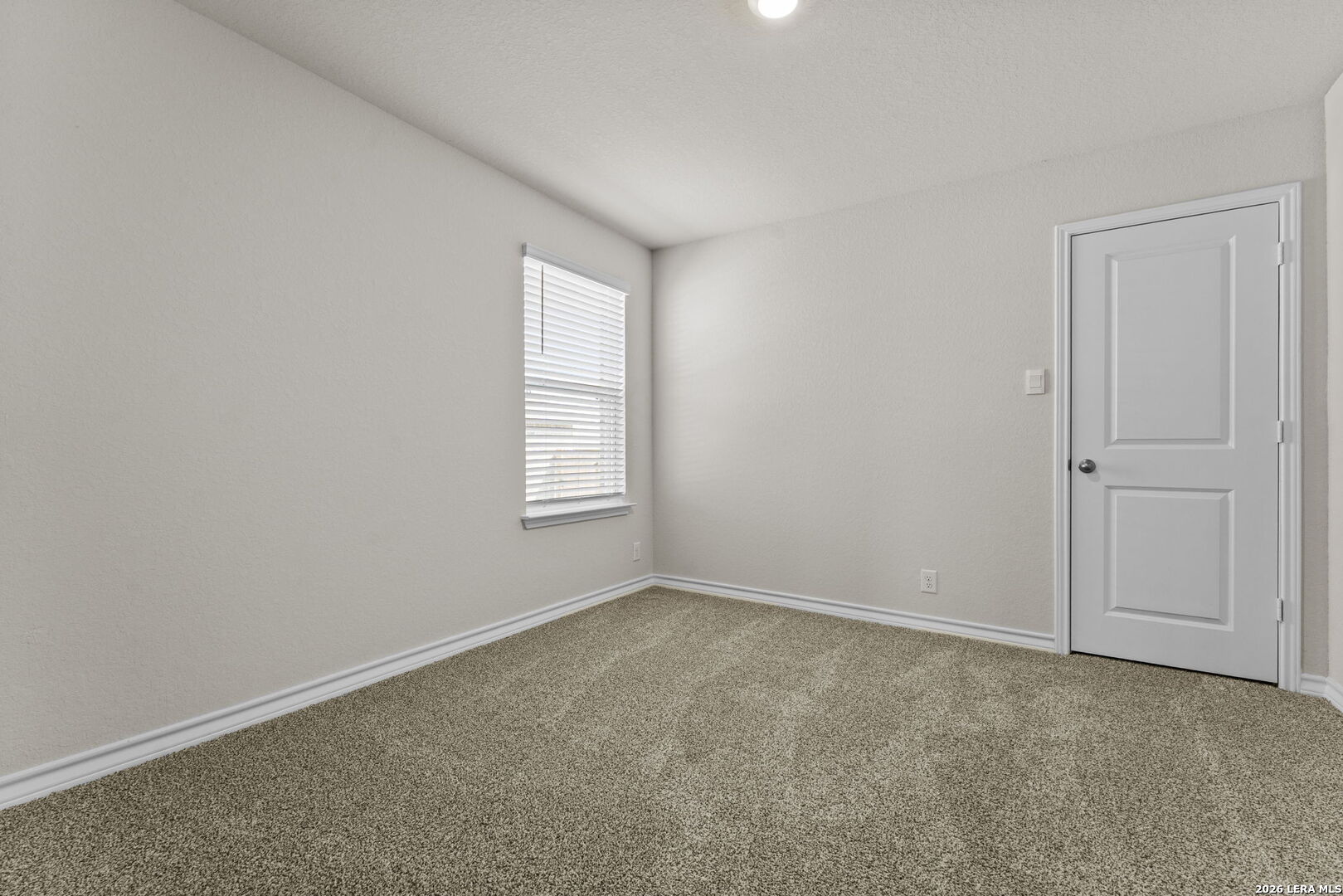 611 Fluted Shoals Cibolo TX 78108