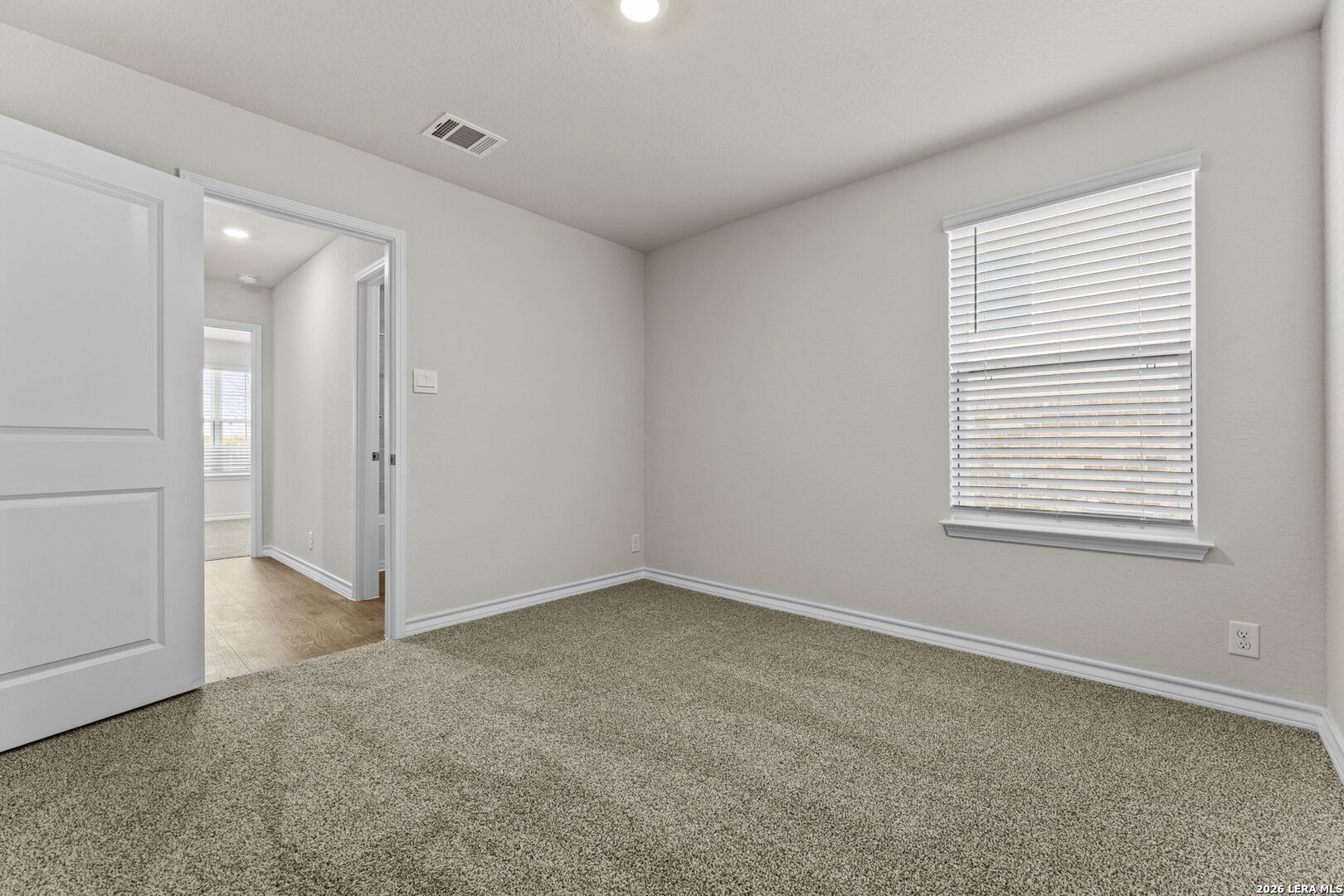 611 Fluted Shoals Cibolo TX 78108