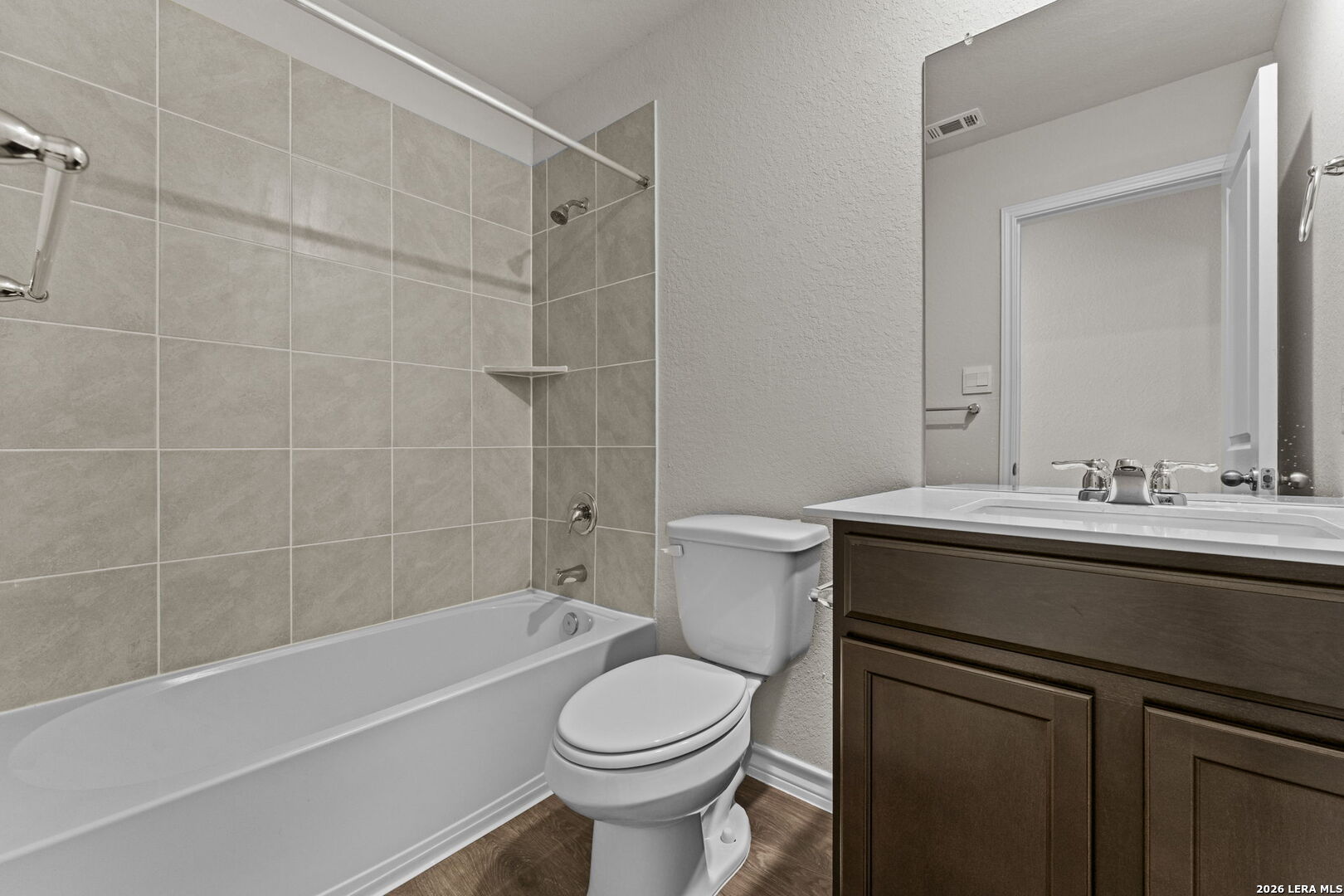 611 Fluted Shoals Cibolo TX 78108