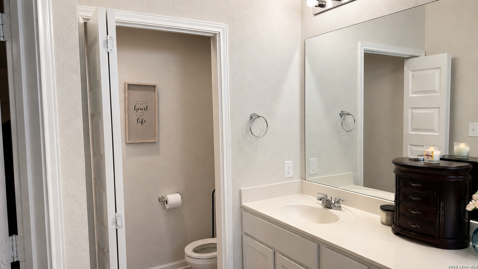 3421 Copper Acres Bulverde TX 78163