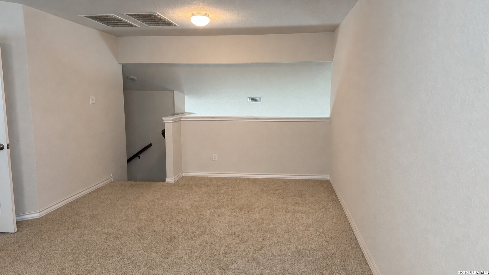 3421 Copper Acres Bulverde TX 78163